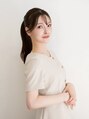 ラリュンヌ(La Lune)/La Lune ラリュンヌ