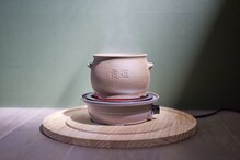 さくらいろ