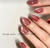 シャルム 網干店(CHARME)