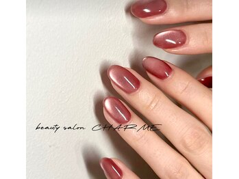 シャルム 網干店(CHARME)