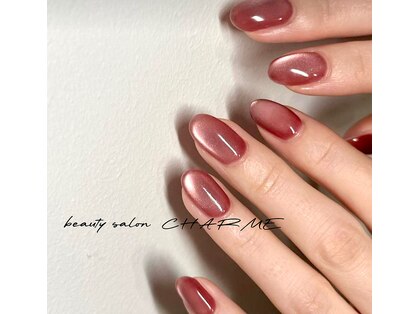 シャルム 網干店(CHARME)の写真