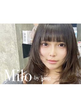 特別な日に合う華やかな目元にしたい