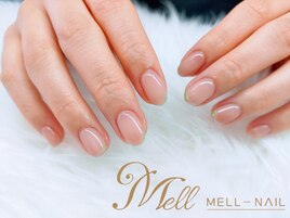 オーロラフレンチ♪