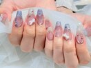 マグネット'フラッシュ ￥9.480