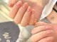 マル ネイル(maru nail)の写真/【上品×華やか】居心地の良い落ち着く個人空間◇◆”大人かわいい”を一緒につくるnail salon＊