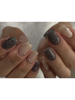 シンプル系（オフィス・日常）が得意