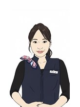 ヴァン ベール 銀座店 谷口