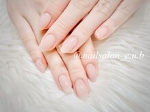 イーユービー(E.U.B)/ワンカラーひばりヶ丘】