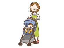 和揉 二俣川店/お子様連れOK！