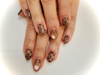 ボニータ(BONITA)