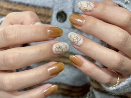 シンプル定額 23［下北沢/定額］