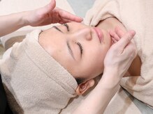 ムク 心斎橋店(MUQU)/