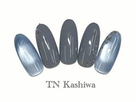 柏店限定☆ハンド5900円