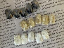 エム オリジナル(eM. original)/