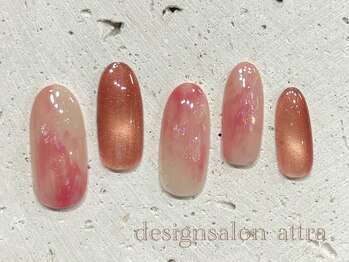 初回オフ無料7700円