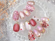 エスミント(S Mint)