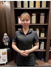 マリーローラン メンズルイズ(Marryrolan MensRuise)&nbsp;太刀川 