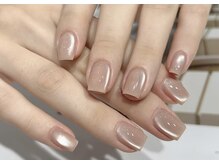 フェアリーアート/