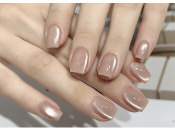 フェアリーアート/