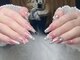 アンミーネイル 新宿(Anmi Nail)の写真