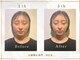 シルク(SILK)の写真/【女性の顔の悩みに特化した小顔矯正】結果重視のあなたは、小顔矯正SILKへ。
