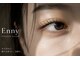エニー アイラッシュ(enny eyelash)の写真