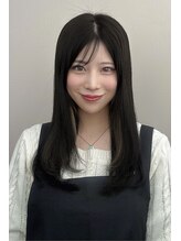 リディーブ 池袋店(Ridive) Hina