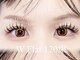 ラシュア(Lashure)の写真