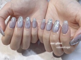 定額ボリュームデザイン！