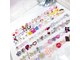 アイオネイル 心斎橋店(io nail)の写真