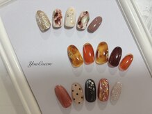 ネイルサロン ユーココン(YouCocon)