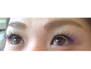 バースデーバースデー 藍住店(BirthDay BirthDay)/バースデーバースデー