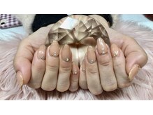 ラネージュ(Laneige)/