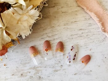 アイラッシュサロン ロロマ(loloma)/