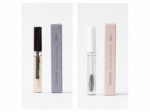 ジルフィー(GILFY)/サロン内販売商品