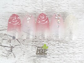 オフ無料★10月-2