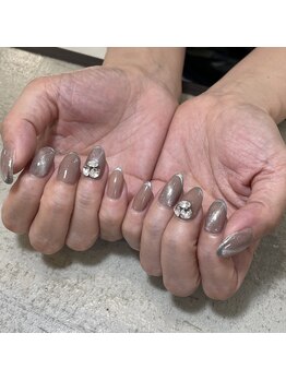 フェリズ(Feliz)/