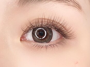 アイクイック 川口(Ai Quick)/★ブラウンフラット★