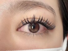 くるり 上野店/フラットラッシュ付け放題