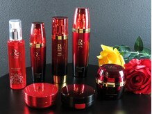 リブラン(Lis Blanc)/【正規取扱店 REVI化粧品】