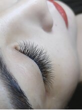 ビューティーリゾートリー(麗)/