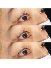 ループ 貝塚店(LOOP)/ラッシュリフト