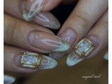 ビーティー(bT)/