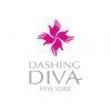 ダッシングディバ 船橋東武店(DASHING DIVA)ロゴ