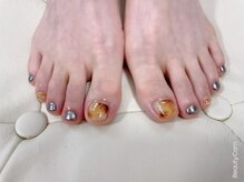 ユキ リラクゼーション アンド エステサロン/