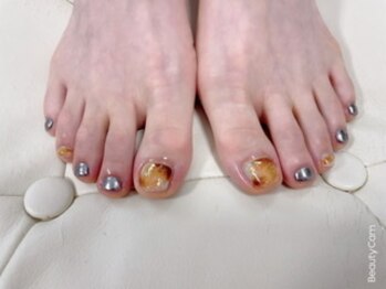 ユキ リラクゼーション アンド エステサロン/