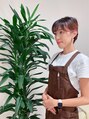 リュクス 流山おおたかの森店(Luxe) 藤井