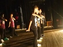 ともさか整体院/＃鴻池新田肩こり＃鴻池新田腰痛