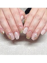 ルミエナ 銀座(Lumiena Ginza)/120分コース