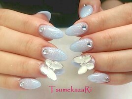 ★バタフライ★